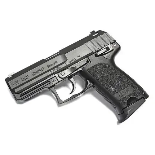 REPLICA_GAS_PISTOLA_USP_COMPACT_TOKYO_MARUI_NEGRA_03_jpeg.webp