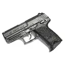 REPLICA_GAS_PISTOLA_USP_COMPACT_TOKYO_MARUI_NEGRA_03_jpeg.webp
