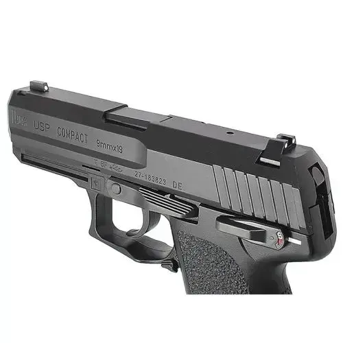 REPLICA_GAS_PISTOLA_USP_COMPACT_TOKYO_MARUI_NEGRA_04_jpeg.webp