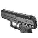 REPLICA_GAS_PISTOLA_USP_COMPACT_TOKYO_MARUI_NEGRA_04_jpeg.webp