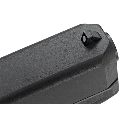 HE0004512_REPLICA_GBB_PISTOLA_G17_WE_GEN_5_NEGRA_006_jpeg.webp