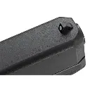 HE0004512_REPLICA_GBB_PISTOLA_G17_WE_GEN_5_NEGRA_006_jpeg.webp
