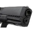 HE0004512_REPLICA_GBB_PISTOLA_G17_WE_GEN_5_NEGRA_005_jpeg.webp
