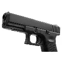 HE0004512_REPLICA_GBB_PISTOLA_G17_WE_GEN_5_NEGRA_003_jpeg.webp