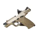 pistola-marui-mampp9-custom-tan (1).webp