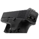 HE0004512_REPLICA_GBB_PISTOLA_G17_WE_GEN_5_NEGRA_007_jpeg.webp