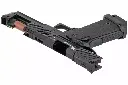 replica-gbb-tti-jw4-pit-viper-black-p-image-187604-grande.webp