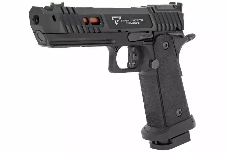replica-gbb-tti-jw4-pit-viper-black-p-image-187605-grande.webp