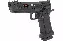 replica-gbb-tti-jw4-pit-viper-black-p-image-187605-grande.webp