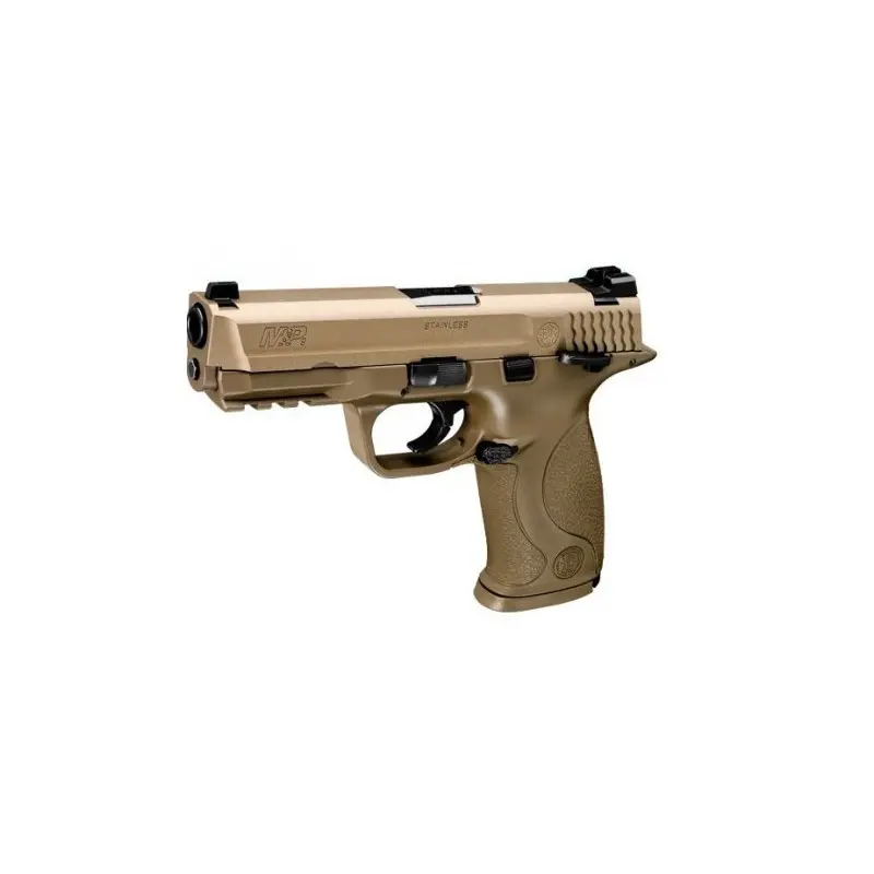 pistola-marui-mampp9-custom-tan.webp