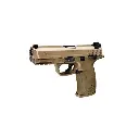 pistola-marui-mampp9-custom-tan.webp