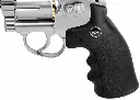 revolver-asg-dan-wesson-715-6-plata-co2-bbs (1).webp