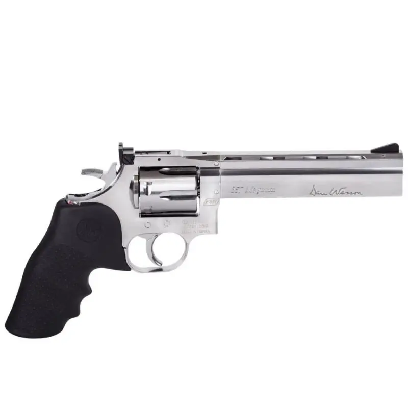 revolver-asg-dan-wesson-715-6-plata-co2-bbs (3).webp