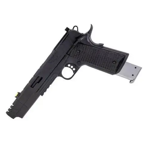 GBB_PISTOLA_1911_ROSSI_REDWINGS_OPEN_CLASS_NEGRA_04_jpeg.webp