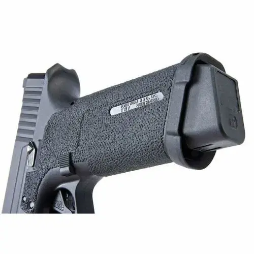 REPLICA_GAS_PISTOLA_RWA_AGENCY_ARMS_EXA_NEGRA_BY_VFC_03_jpeg.webp