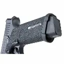 REPLICA_GAS_PISTOLA_RWA_AGENCY_ARMS_EXA_NEGRA_BY_VFC_03_jpeg.webp