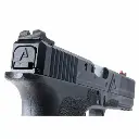 REPLICA_GAS_PISTOLA_RWA_AGENCY_ARMS_EXA_NEGRA_BY_VFC_06_jpeg.webp