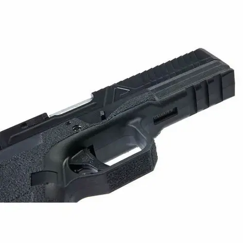 REPLICA_GAS_PISTOLA_RWA_AGENCY_ARMS_EXA_NEGRA_BY_VFC_02_jpeg.webp