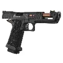 john-wick-4-pit-r614-cnc-tti-viper-army-armament.webp