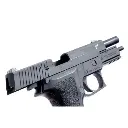 REPLICA_GBB_PISTOLA_P226_TOKYO_MARUI_226_E2_NEGRA_06_5_jpeg.webp
