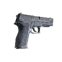 REPLICA_GBB_PISTOLA_P226_TOKYO_MARUI_226_E2_NEGRA_03_5_jpeg.webp