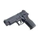 REPLICA_GBB_PISTOLA_P226_TOKYO_MARUI_226_E2_NEGRA_02_5_jpeg.webp