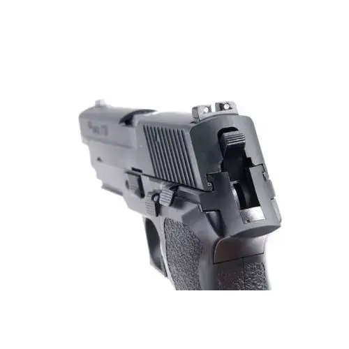 REPLICA_GBB_PISTOLA_P226_TOKYO_MARUI_226_E2_NEGRA_07_5_jpeg.webp