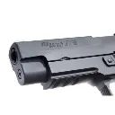 REPLICA_GBB_PISTOLA_P226_TOKYO_MARUI_226_E2_NEGRA_04_5_jpeg.webp