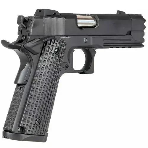 PISTOLA_1911_GOLDEN_EAGLE_STRIKE_WARRIOR_NEGRA_03_jpeg.webp