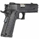 PISTOLA_1911_GOLDEN_EAGLE_STRIKE_WARRIOR_NEGRA_03_jpeg.webp