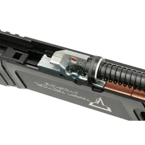ARMY_ARMAMENT_JW4_TTI_PIT_VIPER_NEGRA_11_jpeg.webp