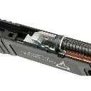 ARMY_ARMAMENT_JW4_TTI_PIT_VIPER_NEGRA_11_jpeg.webp
