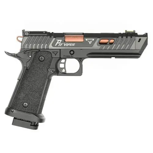 ARMY_ARMAMENT_JW4_TTI_PIT_VIPER_NEGRA_02_jpeg.webp