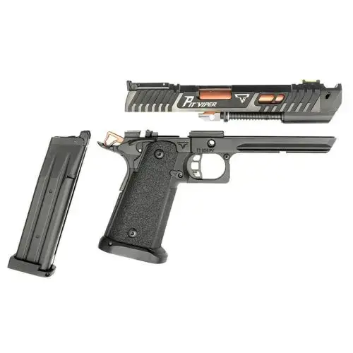 ARMY_ARMAMENT_JW4_TTI_PIT_VIPER_NEGRA_10_jpeg.webp