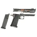 ARMY_ARMAMENT_JW4_TTI_PIT_VIPER_NEGRA_10_jpeg.webp