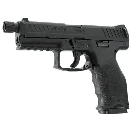REPLICA_GBB_PISTOLA_VP9_TACTICAL_UMAREX_HK_NEGRA_02_jpeg.webp