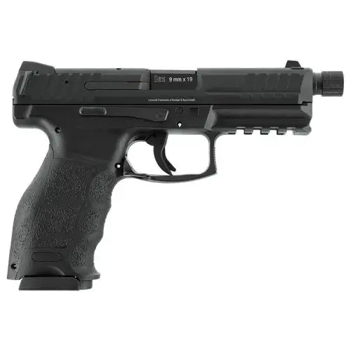 REPLICA_GBB_PISTOLA_VP9_TACTICAL_UMAREX_HK_NEGRA_03_jpeg.webp