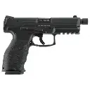 REPLICA_GBB_PISTOLA_VP9_TACTICAL_UMAREX_HK_NEGRA_03_jpeg.webp