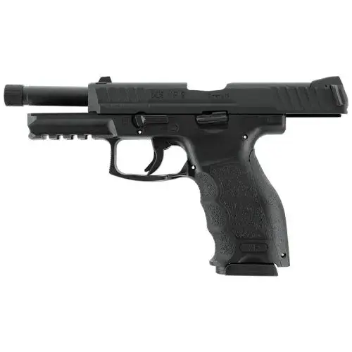 REPLICA_GBB_PISTOLA_VP9_TACTICAL_UMAREX_HK_NEGRA_04_jpeg.webp