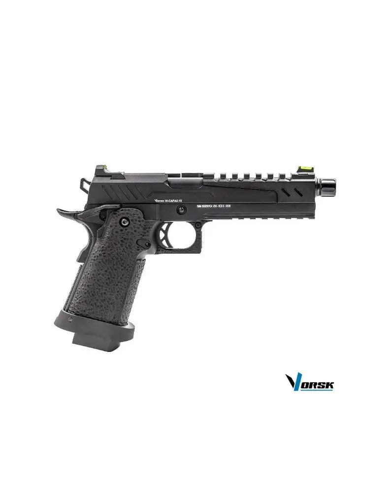 vorsk-gbb-hi-capa-51-split-negro (2).webp