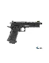 vorsk-gbb-hi-capa-51-split-negro (2).webp