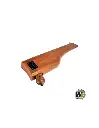 pistola-we-712-gas-blowback-full-auto-negra (4).webp