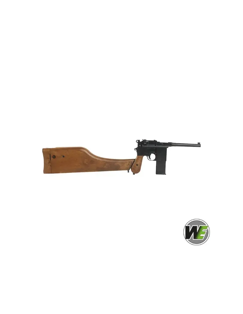 pistola-we-712-gas-blowback-full-auto-negra (2).webp