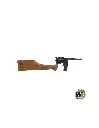 pistola-we-712-gas-blowback-full-auto-negra (2).webp