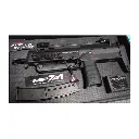mp7-gbb-tokyo-marui-negra.webp