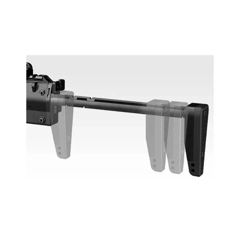 mp7-gbb-tokyo-marui-negra (2).webp