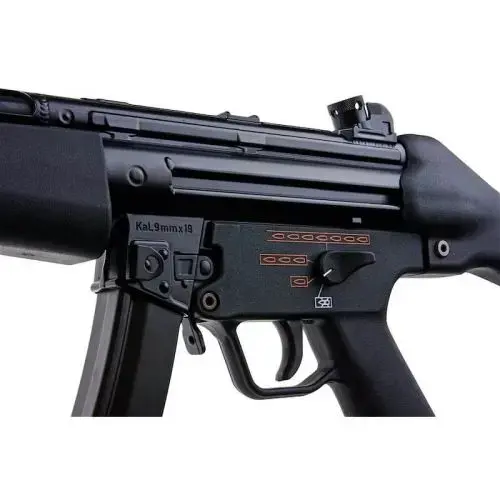 REPLICA_AEG_MP5_A4_TOKYO_MARUI_RECOIL_NEXT_GEN_NEGRA_05_jpeg.webp