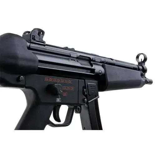 REPLICA_AEG_MP5_A4_TOKYO_MARUI_RECOIL_NEXT_GEN_NEGRA_03_jpeg.webp