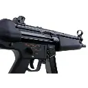 REPLICA_AEG_MP5_A4_TOKYO_MARUI_RECOIL_NEXT_GEN_NEGRA_03_jpeg.webp