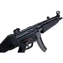 REPLICA_AEG_MP5_A4_TOKYO_MARUI_RECOIL_NEXT_GEN_NEGRA_07_jpeg.webp